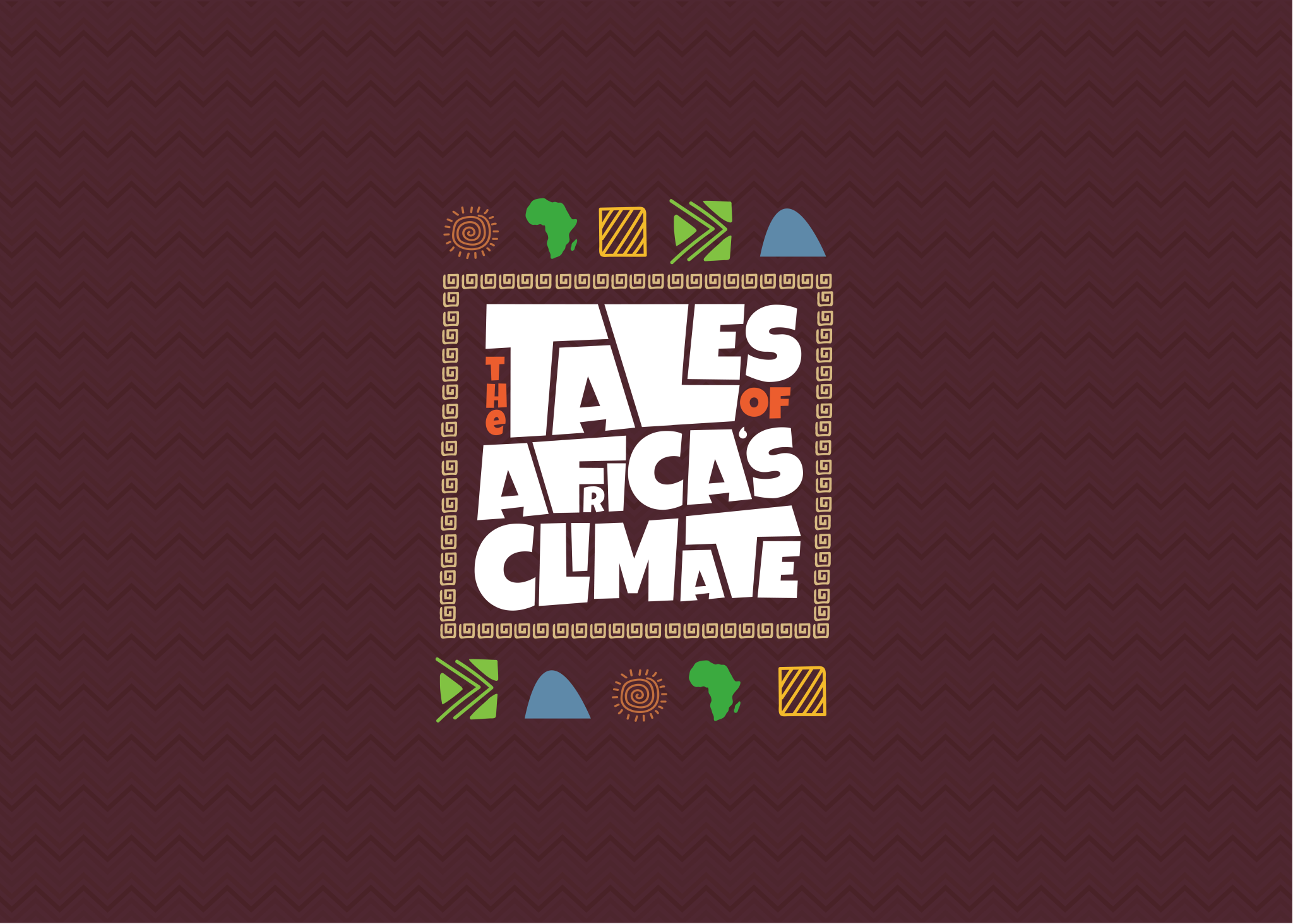 CAPPA, others launch ‘Make Big Polluters Pay,’ a storytelling platform on climate justice for Africans